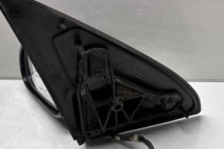 Retroviseur gauche FORD FOCUS 1