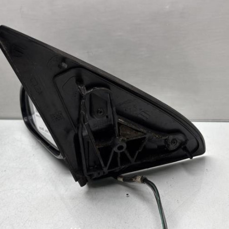 Retroviseur gauche FORD FOCUS 1
