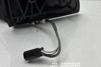 Retroviseur gauche FORD FOCUS 1