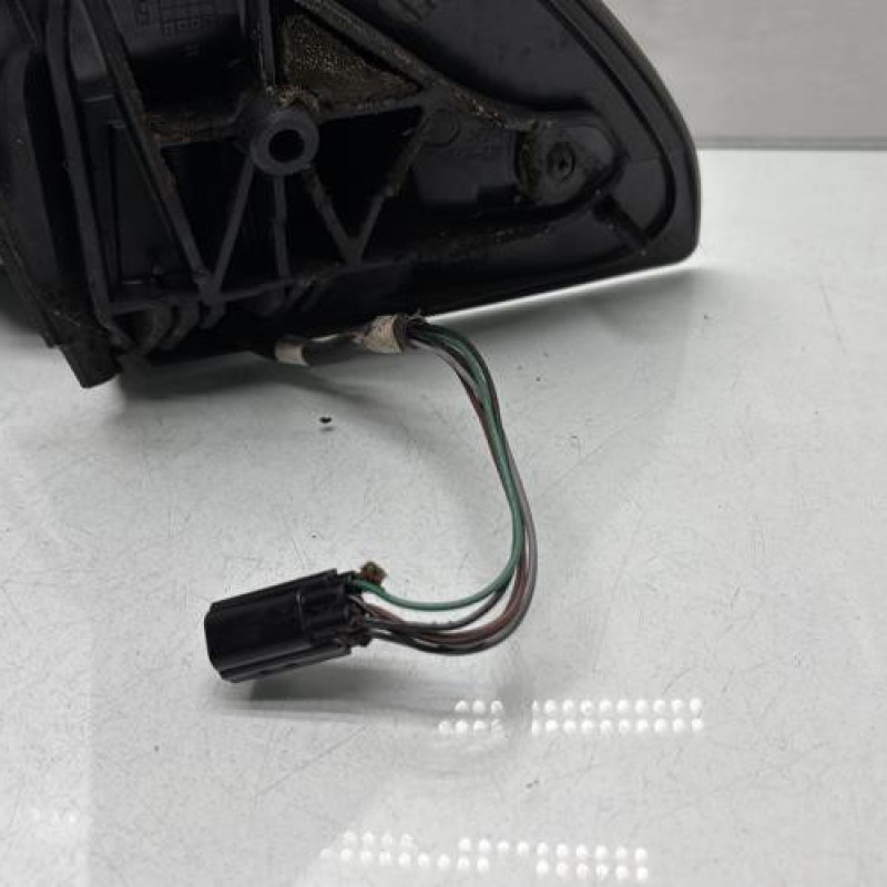 Retroviseur gauche FORD FOCUS 1 Photo n°3