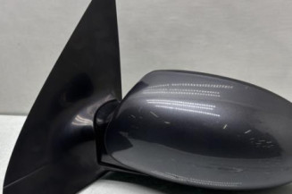 Retroviseur gauche FORD FOCUS 1
