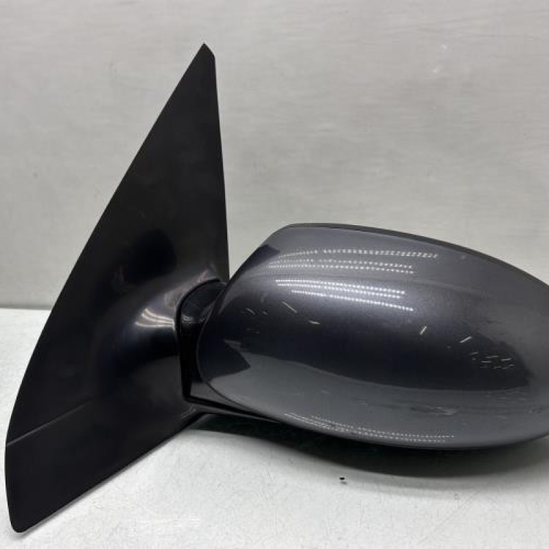 Retroviseur gauche FORD FOCUS 1 Photo n°4