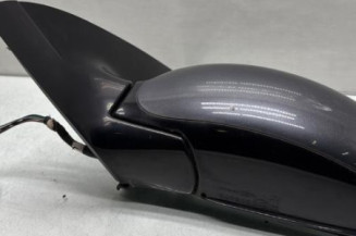 Retroviseur gauche FORD FOCUS 1