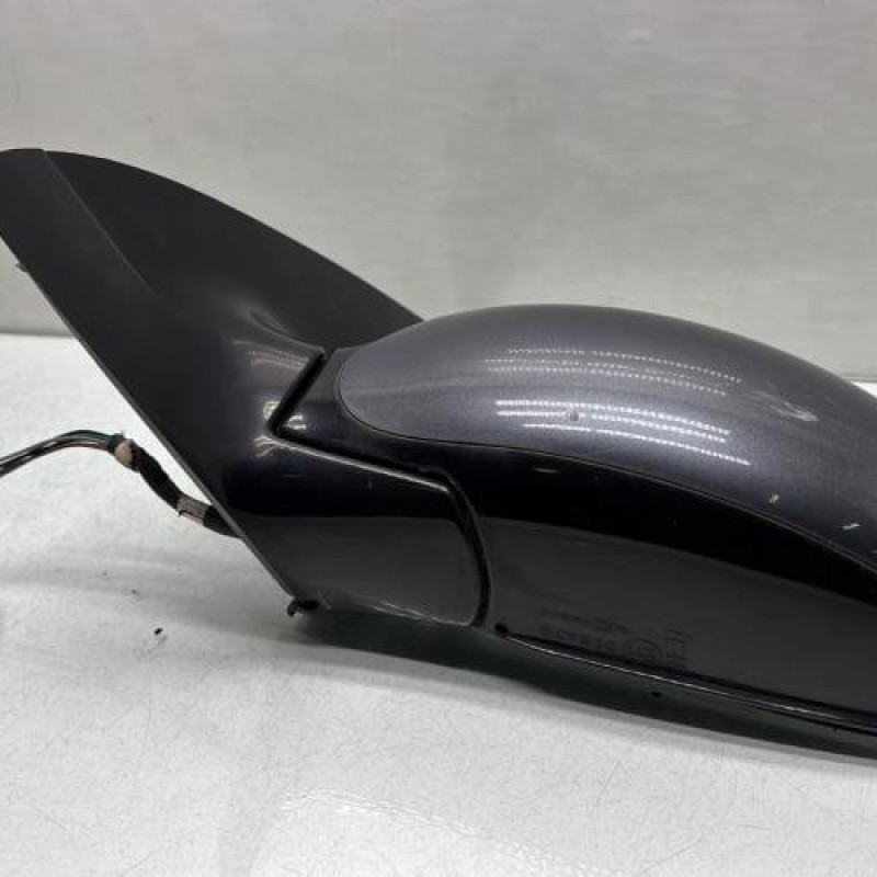 Retroviseur gauche FORD FOCUS 1 Photo n°5