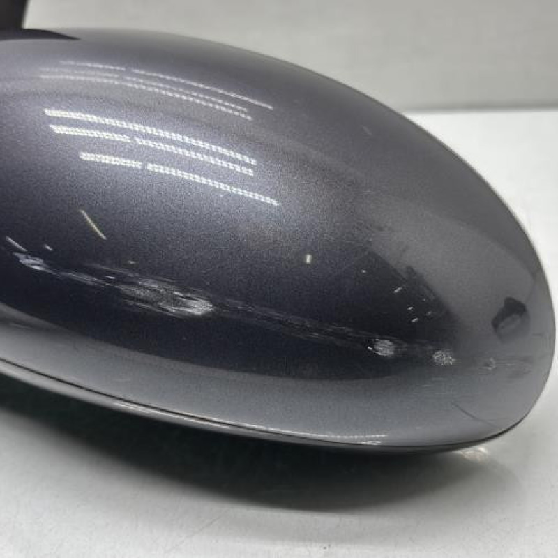 Retroviseur gauche FORD FOCUS 1 Photo n°6