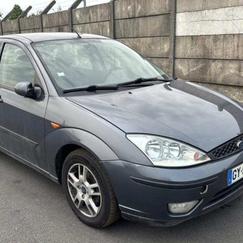 Retroviseur gauche FORD FOCUS 1 Photo n°8