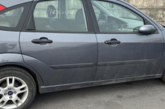 Retroviseur gauche FORD FOCUS 1