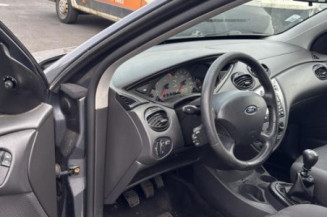 Retroviseur gauche FORD FOCUS 1