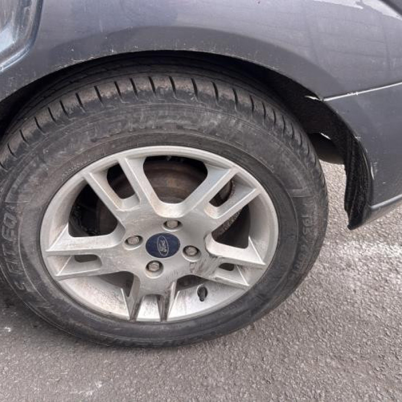 Retroviseur gauche FORD FOCUS 1 Photo n°20