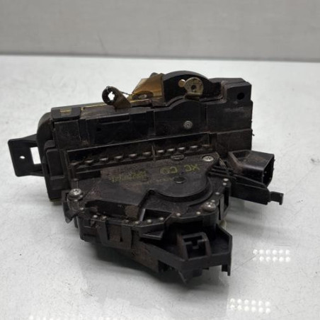 Serrure avant gauche FORD FOCUS 1