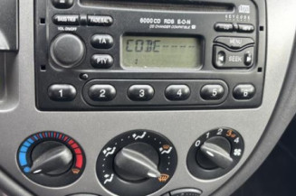 Serrure avant gauche FORD FOCUS 1