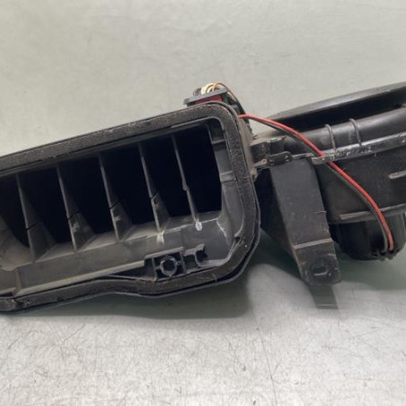 Pulseur d'air RENAULT CLIO 2