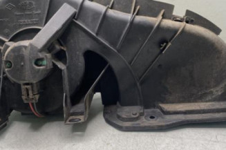 Pulseur d'air RENAULT CLIO 2