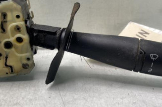 Commodo d'essuie glaces RENAULT MASTER 2 Photo n°1