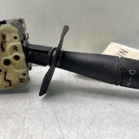 Commodo d'essuie glaces RENAULT MASTER 2 Photo n°1