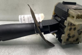 Commodo d'essuie glaces RENAULT MASTER 2