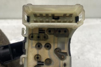 Commodo d'essuie glaces RENAULT MASTER 2