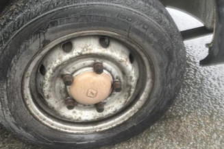 Commodo d'essuie glaces RENAULT MASTER 2