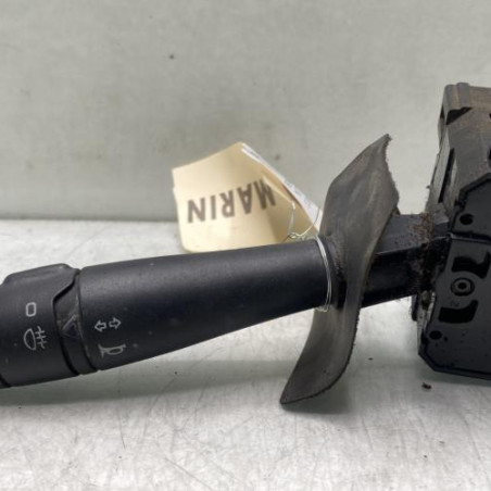 Commodo phare RENAULT MASTER 2 Photo n°1