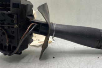 Commodo phare RENAULT MASTER 2