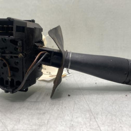 Commodo phare RENAULT MASTER 2