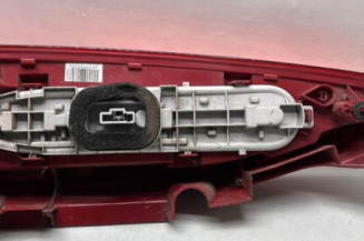 Feu arriere principal droit (feux) CITROEN BERLINGO 2