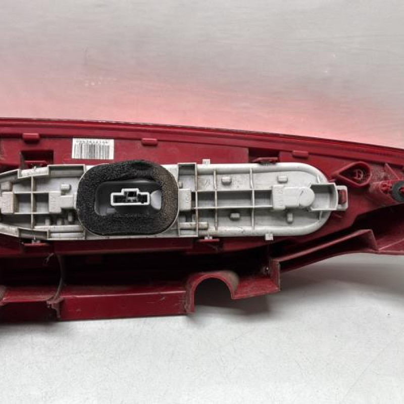 Feu arriere principal droit (feux) CITROEN BERLINGO 2 Photo n°2