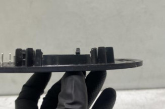 Glace retroviseur droit PEUGEOT 206