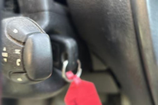 Glace retroviseur droit PEUGEOT 206