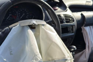 Glace retroviseur droit PEUGEOT 206