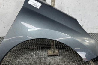 Aile avant droit PEUGEOT 207 Photo n°1