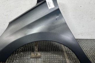 Aile avant gauche PEUGEOT 207 Photo n°1