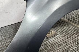 Aile avant gauche PEUGEOT 207