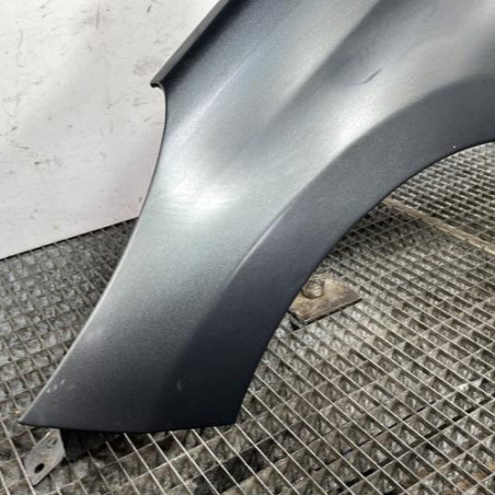 Aile avant gauche PEUGEOT 207