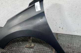 Aile avant gauche PEUGEOT 207