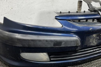 Pare choc avant PEUGEOT 607