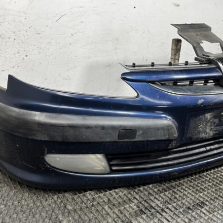 Pare choc avant PEUGEOT 607