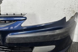 Pare choc avant PEUGEOT 607