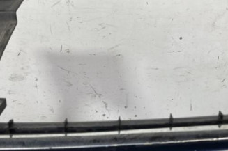 Pare choc avant PEUGEOT 607