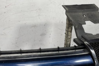 Pare choc avant PEUGEOT 607