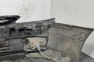 Pare choc avant PEUGEOT 607