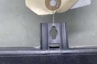 Porte fusible PEUGEOT 205