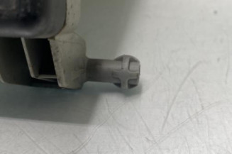 Porte fusible PEUGEOT 205