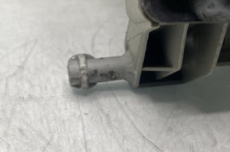 Porte fusible PEUGEOT 205