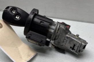 Neiman RENAULT MODUS Photo n°1