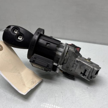 Neiman RENAULT MODUS Photo n°1