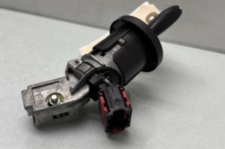 Neiman RENAULT MODUS