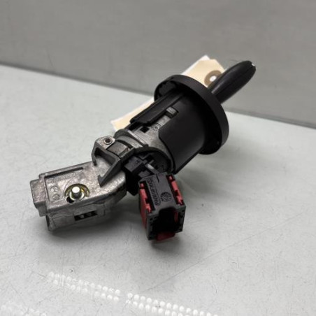 Neiman RENAULT MODUS