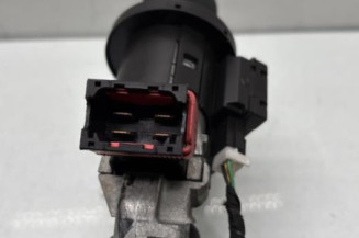 Neiman RENAULT MODUS