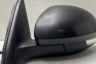 Retroviseur gauche VOLKSWAGEN TIGUAN 1